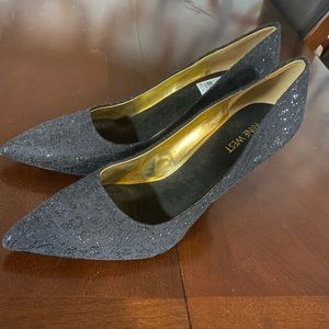 Nine West Flax “All Occasion” Pumps